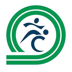 Sporting Wheelies and Disabled Association