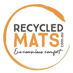 Recycled Mats