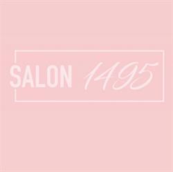 Salon 1495