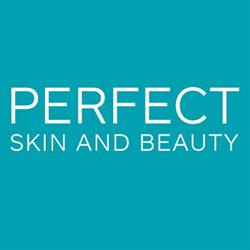 Perfect Skin and Beauty