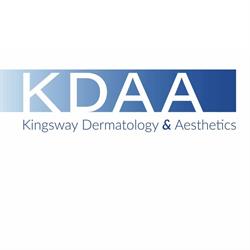 Kingsway Dermatology And Aesthetics