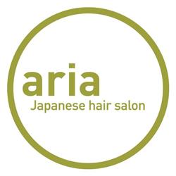 aria Japanese Hair Salon