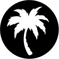 Buteko - Brazilian Restaurant