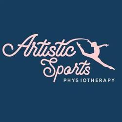 Artistic Sports Physiotherapy