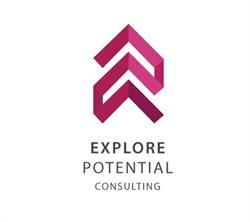 Explore Potential Consulting