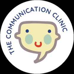 The Communication Clinic