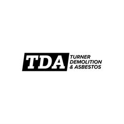 Turner Demolition & Asbestos