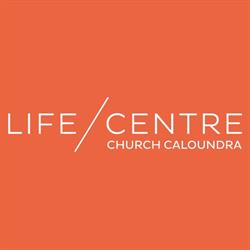 Life Centre Church