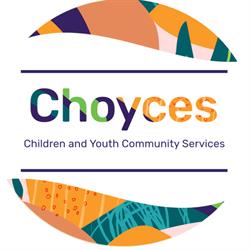 Choyces