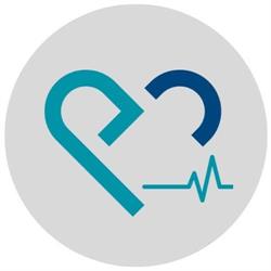 Penrith Cardiology