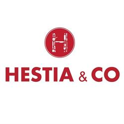 Hestia & Co