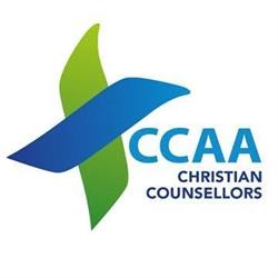 CCAA - Christian Counsellors Association Australia