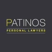 Patinos Personal Lawyers