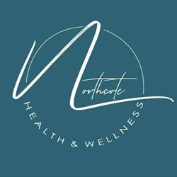 Northcote Health & Wellness