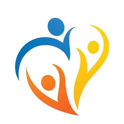 Universal Ability Care