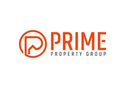 Prime Property Group