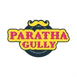 Paratha Gully