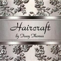 Haircraft