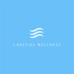 Lakeside Wellness