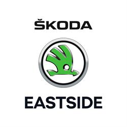 Eastside ŠKODA