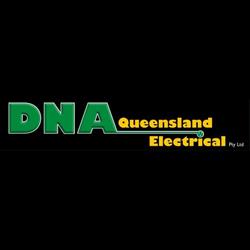DNA Queensland Electrical Pty Ltd
