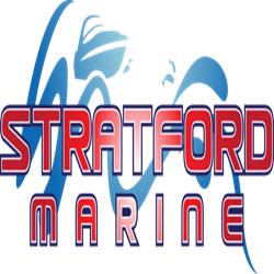 Stratford Marine