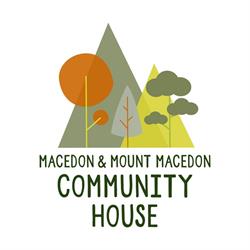 Macedon & Mount Macedon Community House