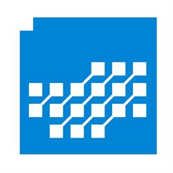Sourceman International