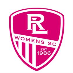 Russell Lea Women's Soccer Club
