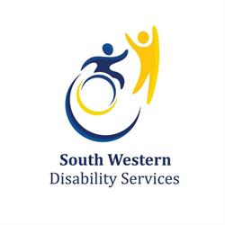 South Western Disability Services