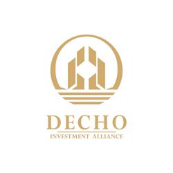 Decho Investment