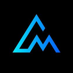 Callaghan Media