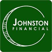 Johnston Financial