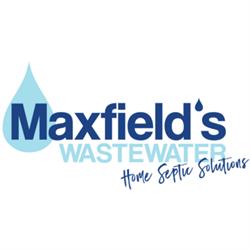 Maxfield’s Wastewater