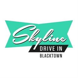 Skyline Drive In Blacktown