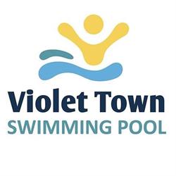 Violet Town Swimming Pool