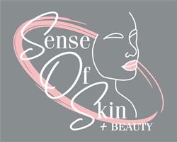 Sense of Skin & Beauty