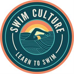 Swim Culture