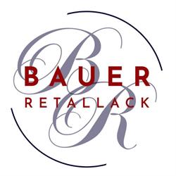 Bauer/Retallack Border Leicester Studs