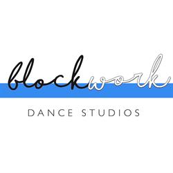 Blockwork Dance Studios