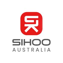 SIHOO Office Chairs
