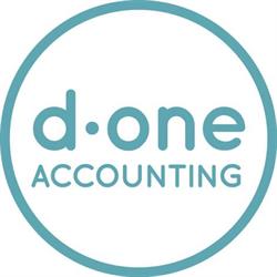 D One Accounting