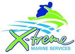 Xtreme Marine Services