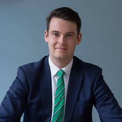 Gregory Finance