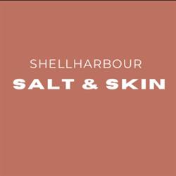 Shellharbour Salt & Skin