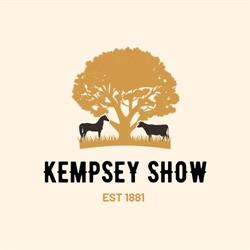 Kempsey Show