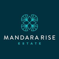 Mandara Rise Land Sales Office