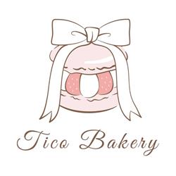 Tico Bakery