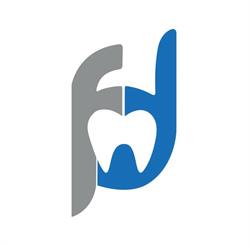 Fairfield Dental Care; Dr James El-Khoury and Associates