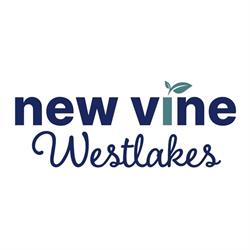 New Vine Westlakes